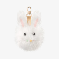  POP MART INSTINCTOY Fantasy World Series