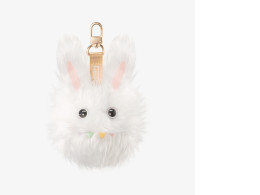 POP MART INSTINCTOY Fantasy World Series POP MART INSTINCTOY Fantasy World Series