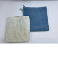Set of 2 towel