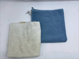 Set of 2 towel