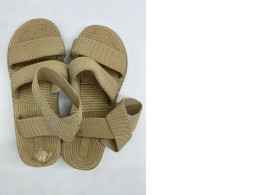 Women's Summer Fashion Cross Strap Sandals