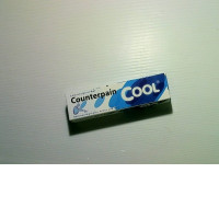 counter pain relieves muscle pain counter pain relieves muscle pain