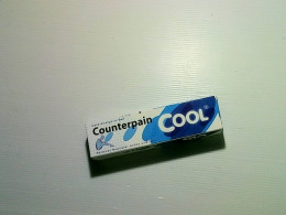 counter pain relieves muscle pain counter pain relieves muscle pain