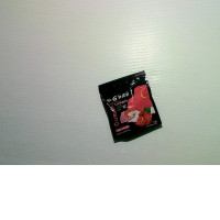 beauty collagen sleep gummies