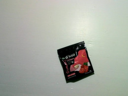 beauty collagen sleep gummies