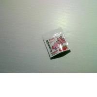 collagen fiber gel beauty