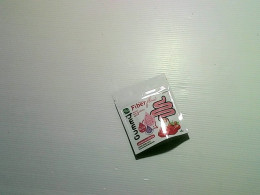 collagen fiber gel beauty