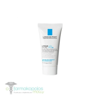 GF La Roche-Posay Lipikar Baume Light AP+M, 15ml 