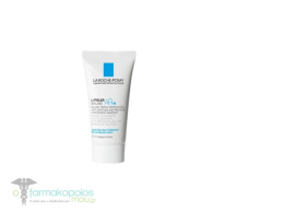 GF La Roche-Posay Lipikar Baume Light AP+M, 15ml 
