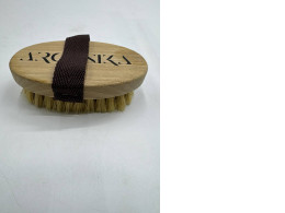 Floor scrub brush Floor scrub brush