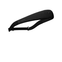 Elemind | Wearable Neurotechnology for Sleep 