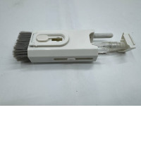 Pongnas Laptop Cleaner, Complete Tools Electronics Cleaning Kit Practical 8 In 1 Pongnas Laptop Cleaner, Complete Tools Electronics Cleaning Kit Practical 8 In 1