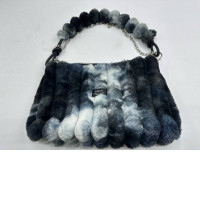 Women's shoulder bags