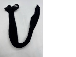 Black fishnet stockings Black fishnet stockings