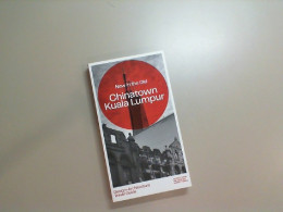 Chinatowen Kuala Lumpur Book Chinatowen Kuala Lumpur Book