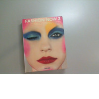 Book Fashion now 2