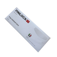 PINLOCK 70 PARA AGV GT4/GT7 (DKS255)