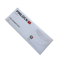 PINLOCK 70 PARA AGV GT4/GT7 (DKS255)