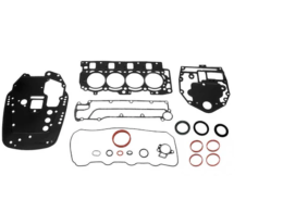 Gasket Kit, Powerhead - Mercury 40-60hp 4-stroke EFI