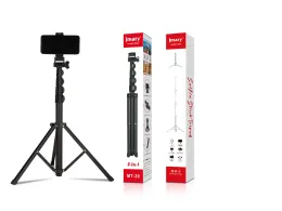 Jmary MT36 Selfie Stick Phone