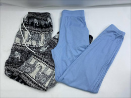 Set of 2 Women's long pants Set of 2 Women's long pants