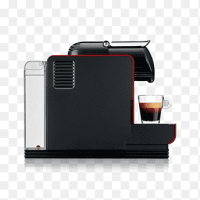 Delonghi Nespresso Pixie En 125 png