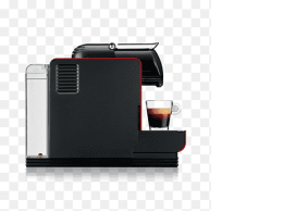 Delonghi Nespresso Pixie En 125 png