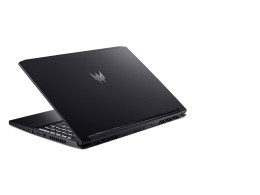 Acer Predator Triton 300 PT315-52-53S6 - Black