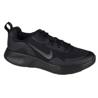 Nike Wearallday CJ1677-002 