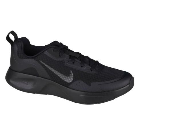 Nike Wearallday CJ1677-002 Nike Wearallday CJ1677-002