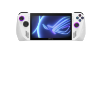 Set of 2 ASUS ROG ALLY ( RC71L-NH001W )