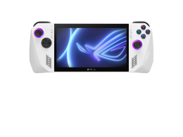 Set of 2 ASUS ROG ALLY ( RC71L-NH001W ) Set of 2 ASUS ROG ALLY ( RC71L-NH001W )