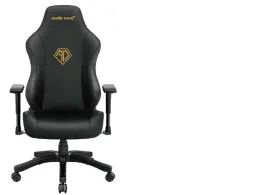 Anda Seat Phantom 3 Fabric Gaming Chair
