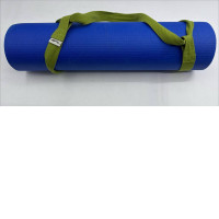Exercise mat