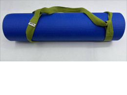 Exercise mat