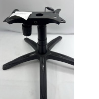 chair legs chair legs