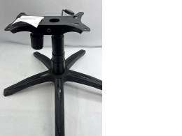 chair legs chair legs