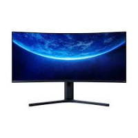 XIAOMI Monitor XMMNTWQ34