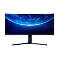 XIAOMI Monitor XMMNTWQ34