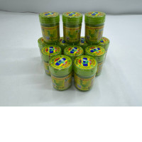 Set of 12 Hong Thai inhaler