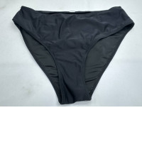Black women's underwear Black women's underwear