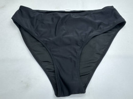 Black women's underwear