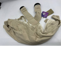 todbimall baby cradle todbimall baby cradle