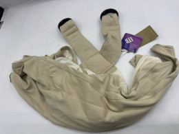 todbimall baby cradle todbimall baby cradle