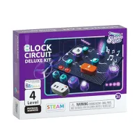 Block Circuit Super Kit