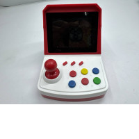 Q70 Hanhibr Arcade Gaming System