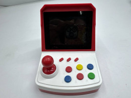 Q70 Hanhibr Arcade Gaming System Q70 Hanhibr Arcade Gaming System