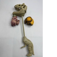 Set of 3 Children's toys Set of 3 Children's toys