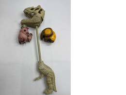 Set of 3 Children's toys Set of 3 Children's toys