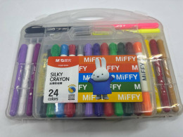 Magic coloring paint Magic coloring paint